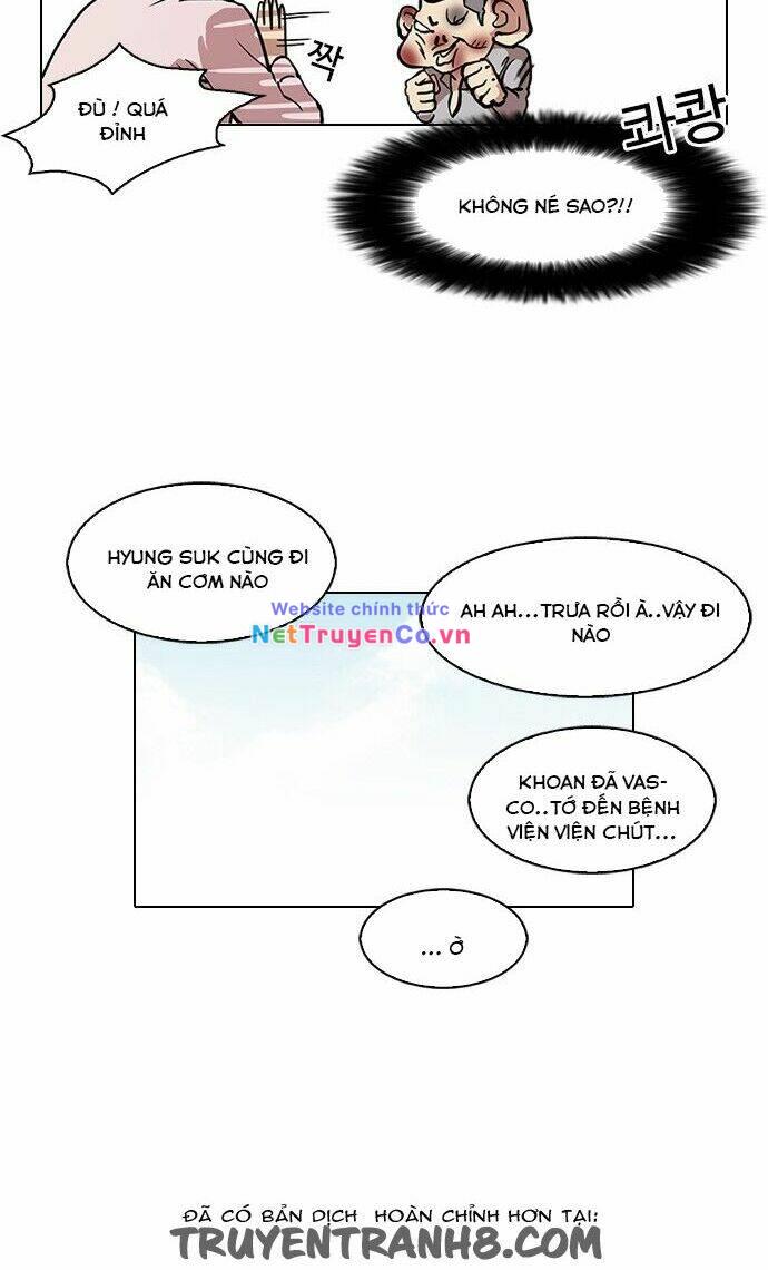 Chapter 78 - Trang 38