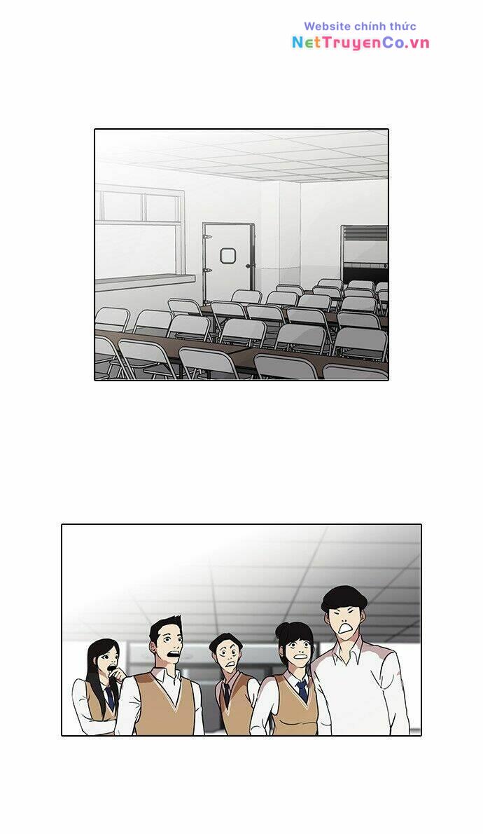 Chapter 78 - Trang 39