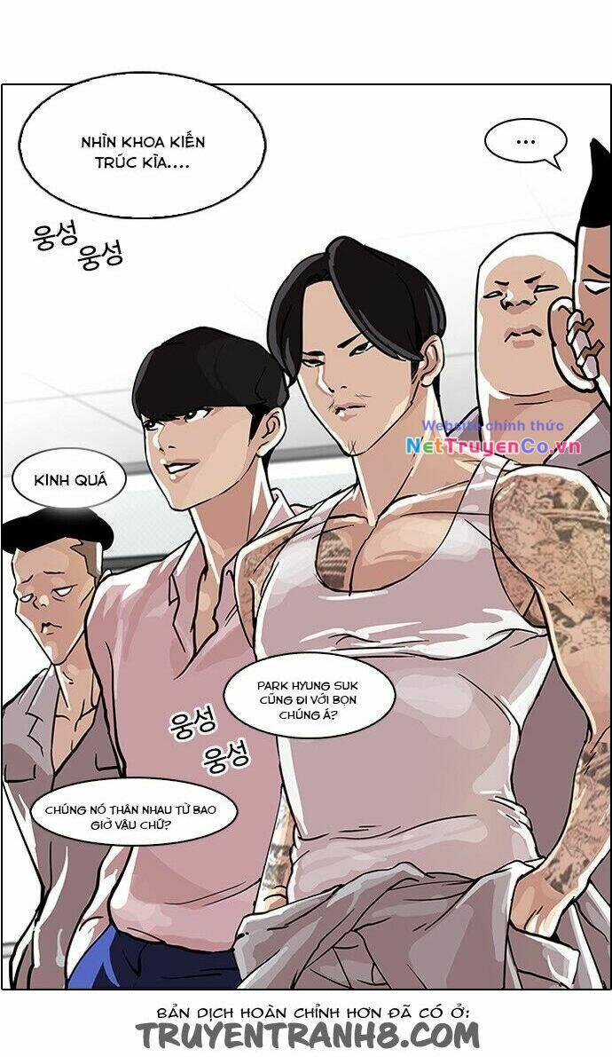Chapter 78 - Trang 40