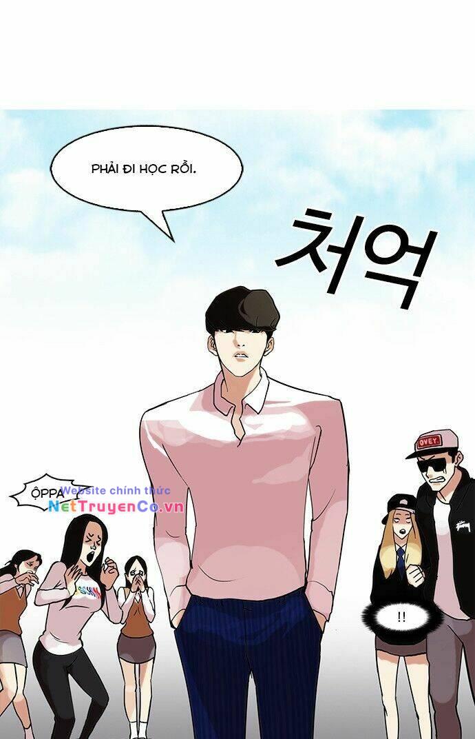 Chapter 78 - Trang 5