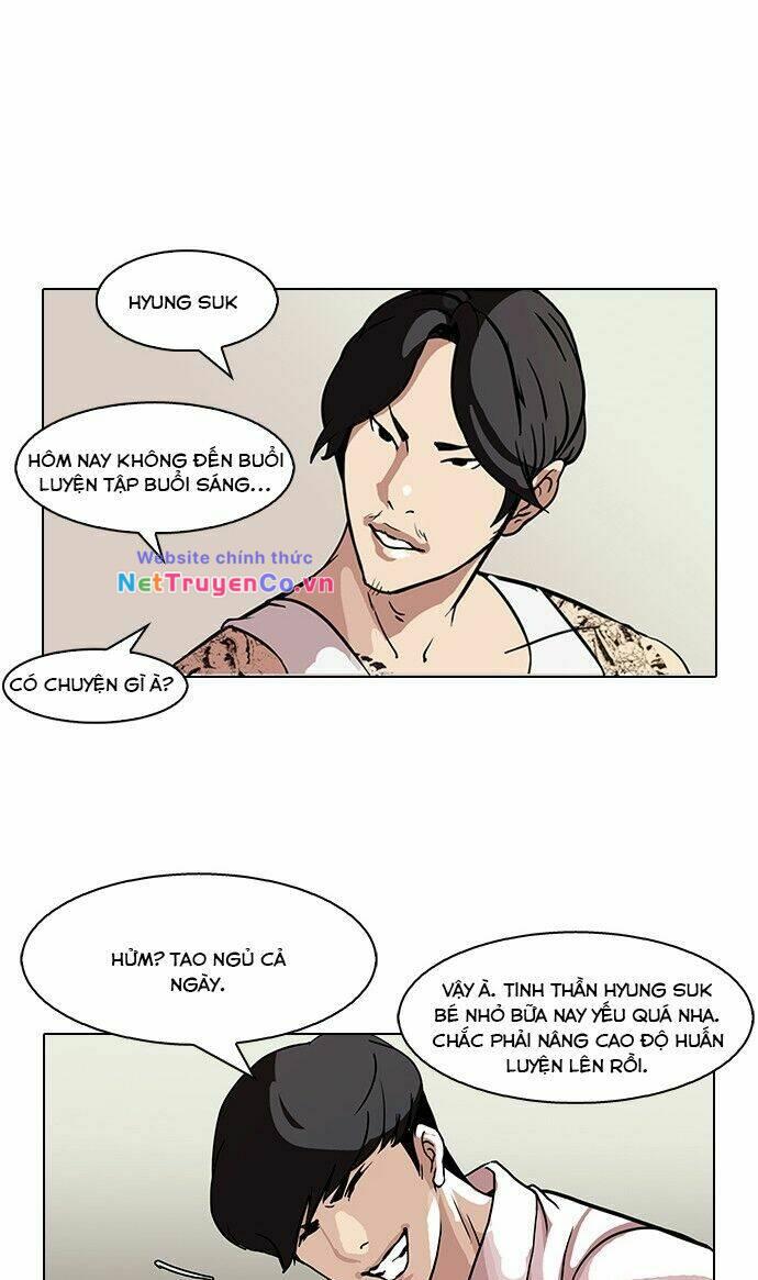 Chapter 78 - Trang 41