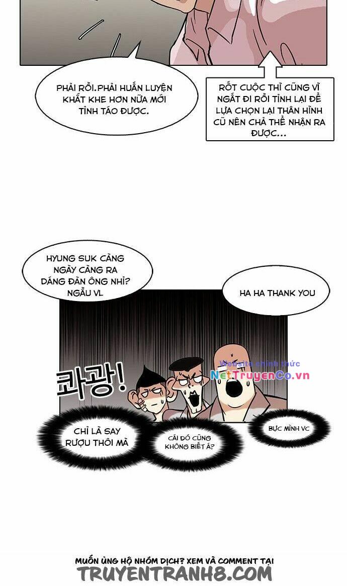 Chapter 78 - Trang 42