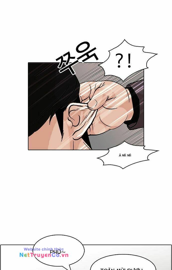 Chapter 78 - Trang 43