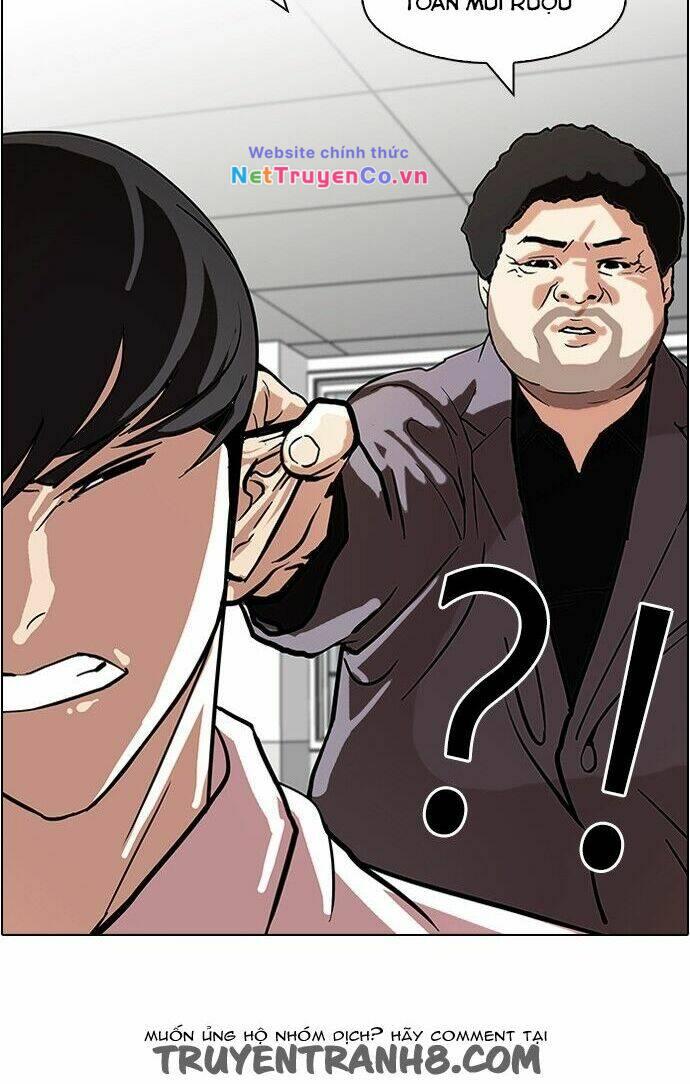 Chapter 78 - Trang 44