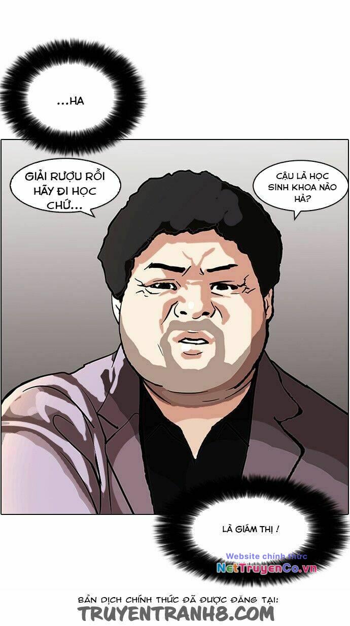Chapter 78 - Trang 45