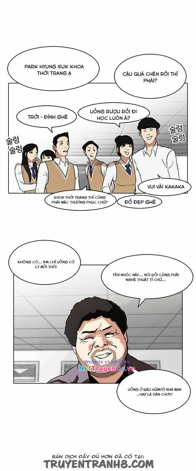 Chapter 78 - Trang 46