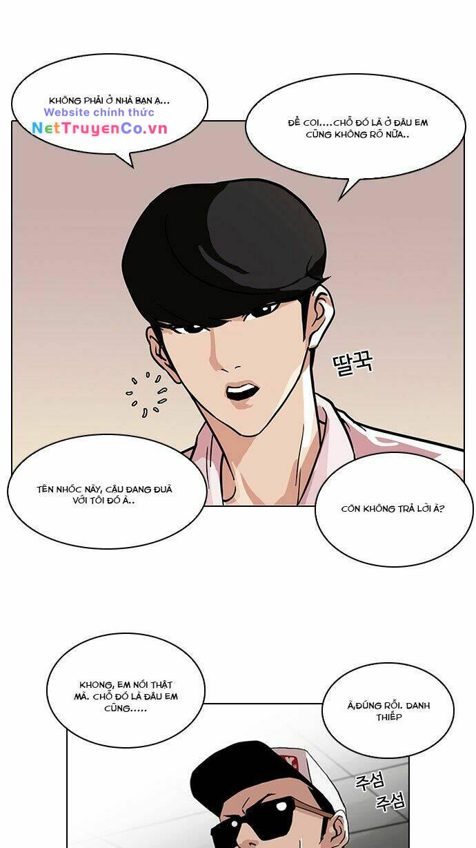 Chapter 78 - Trang 47