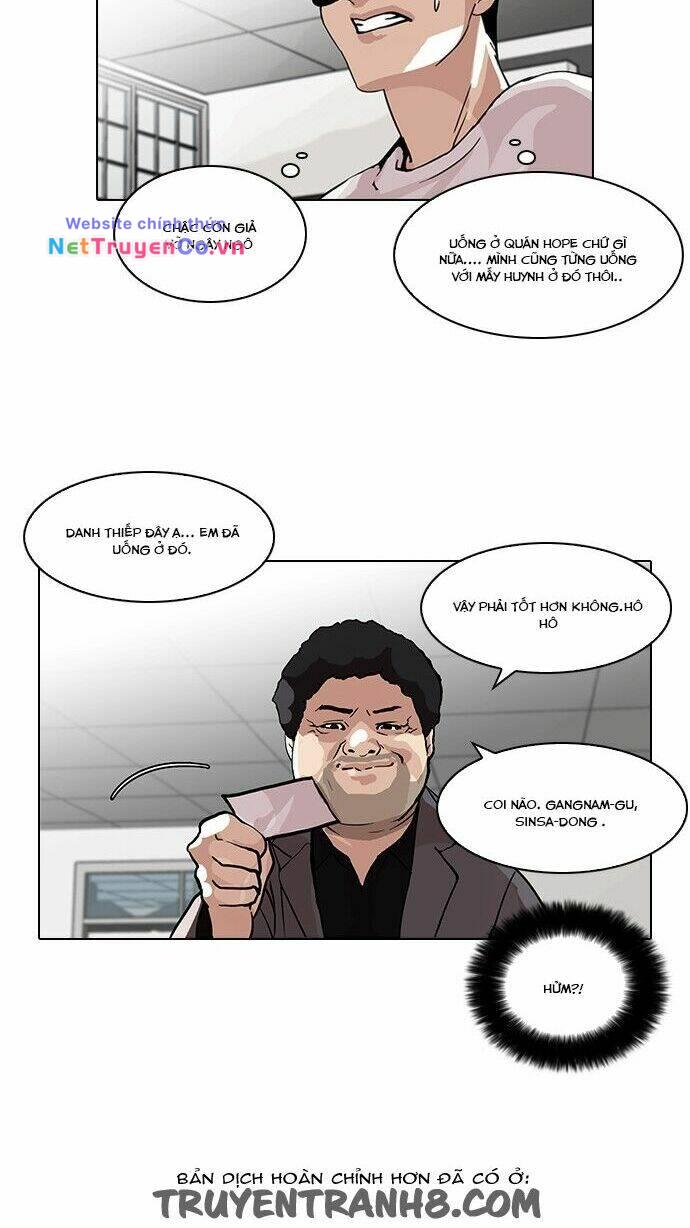 Chapter 78 - Trang 48