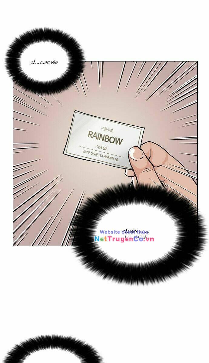 Chapter 78 - Trang 49