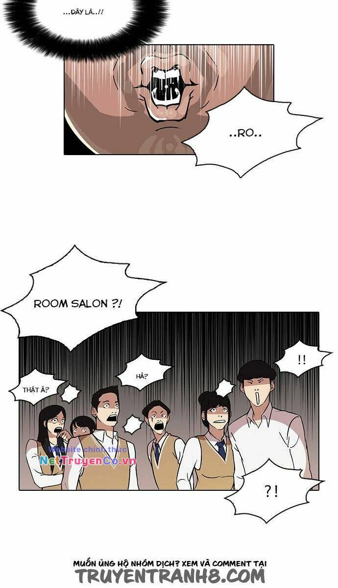 Chapter 78 - Trang 50