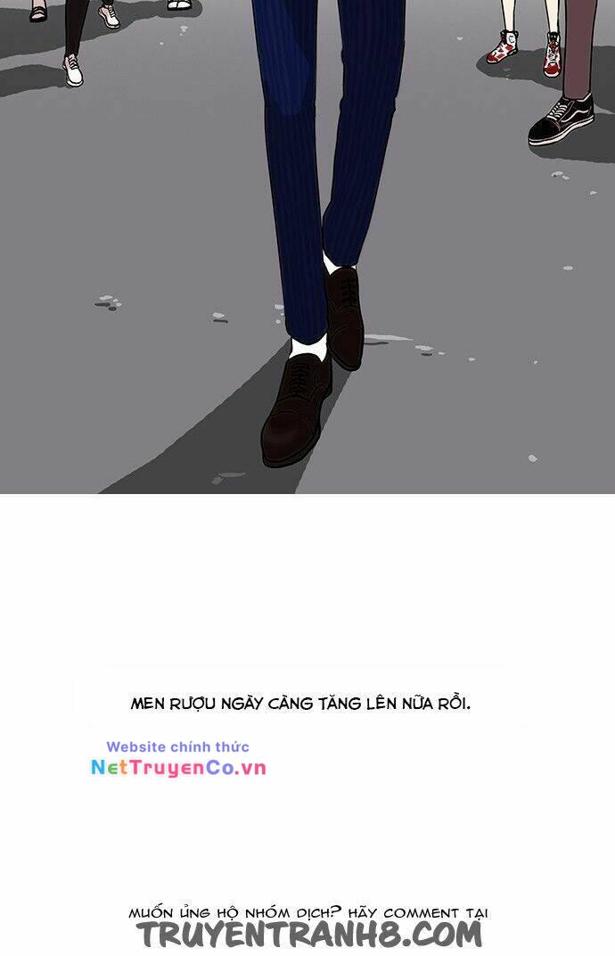 Chapter 78 - Trang 6