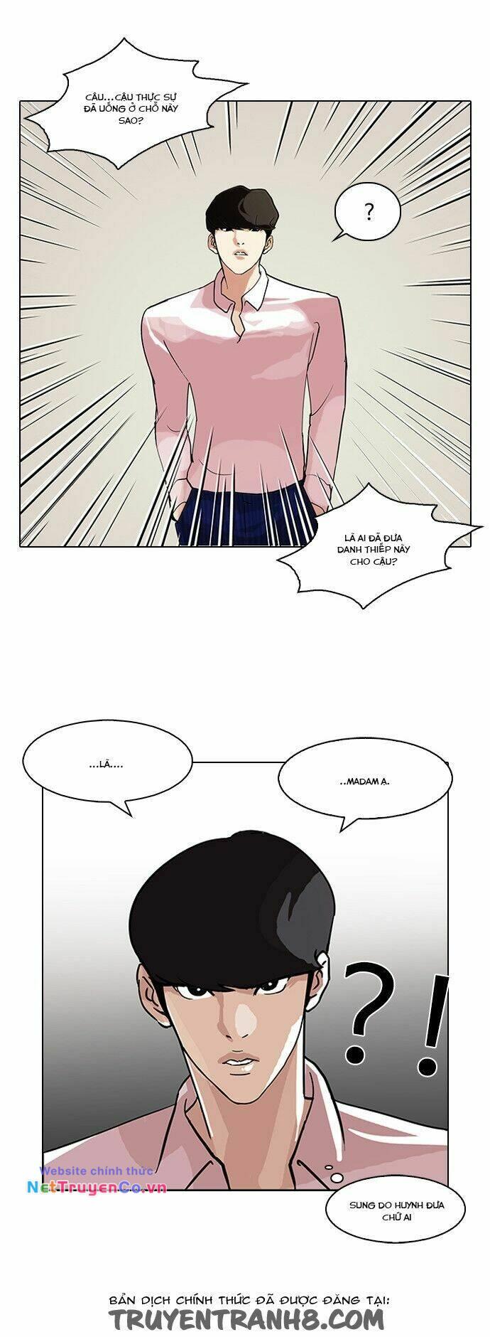 Chapter 78 - Trang 51