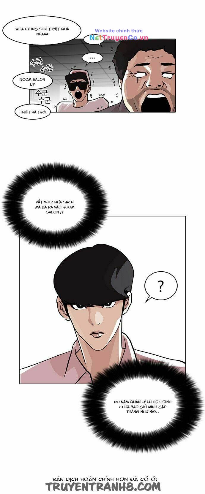 Chapter 78 - Trang 52