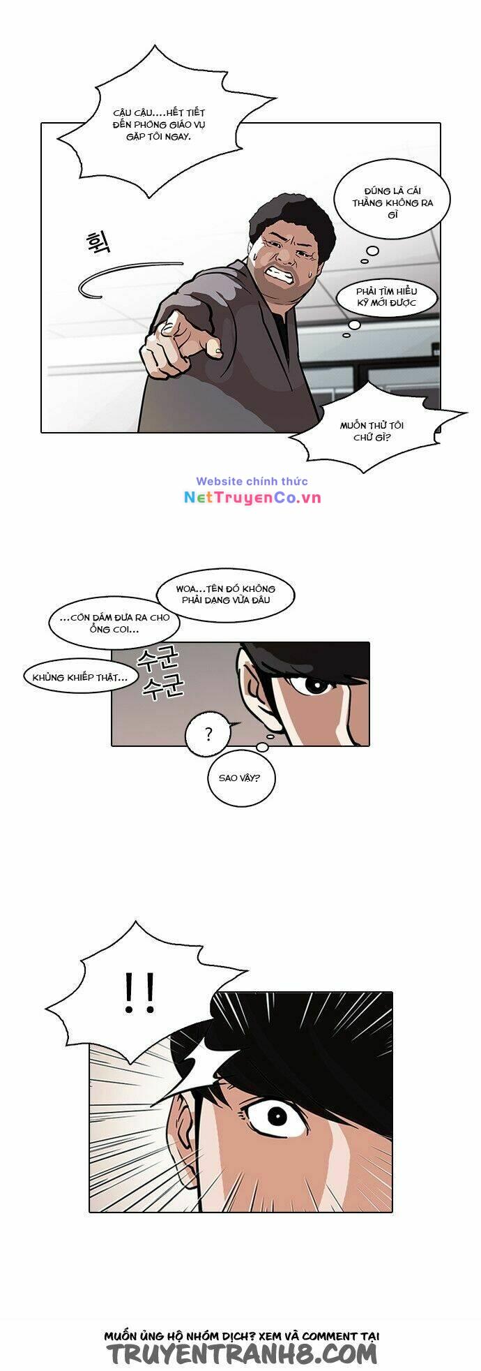 Chapter 78 - Trang 53