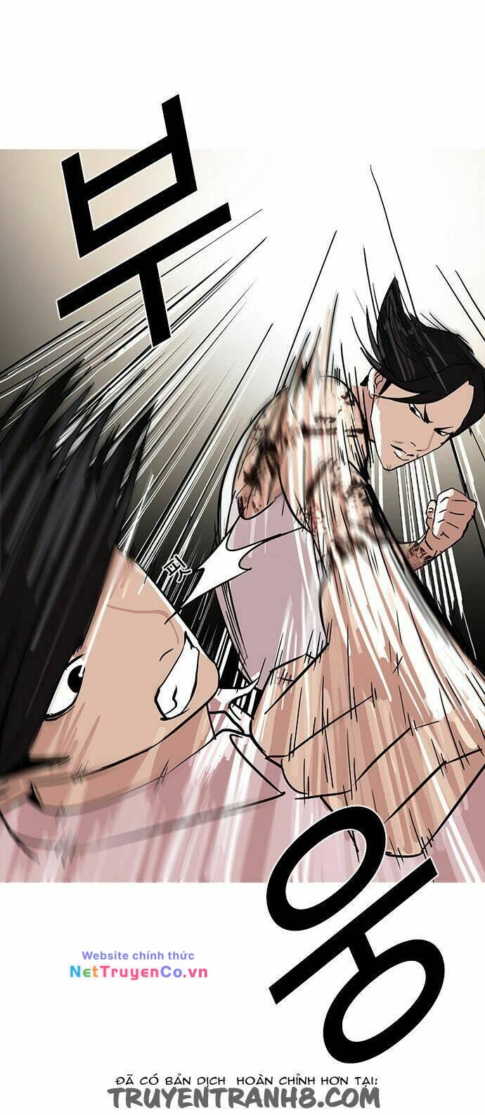 Chapter 78 - Trang 54
