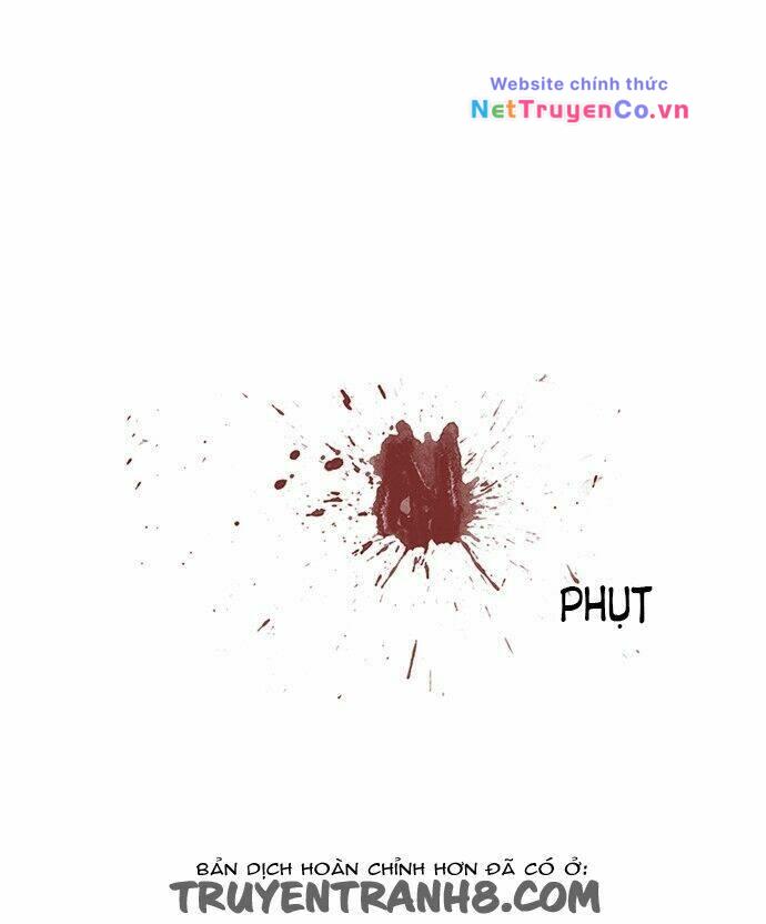 Chapter 78 - Trang 55