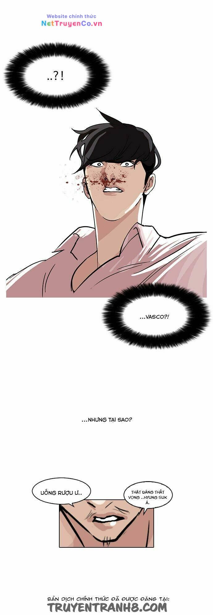 Chapter 78 - Trang 56