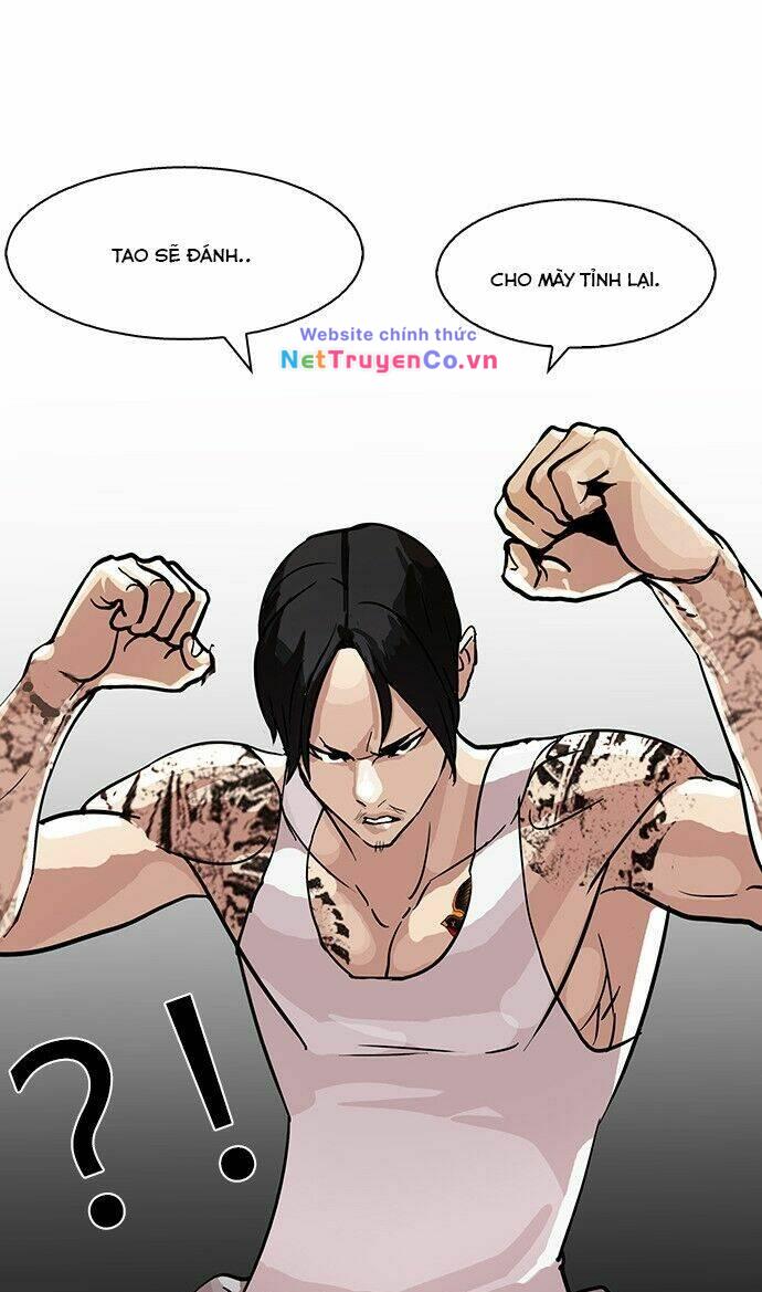 Chapter 78 - Trang 57