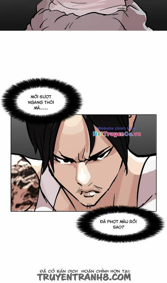 Chapter 78 - Trang 58