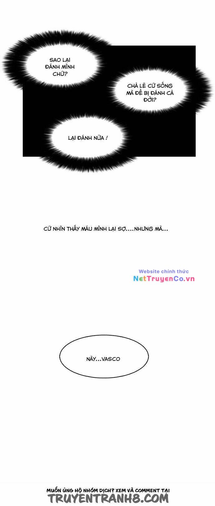 Chapter 78 - Trang 59