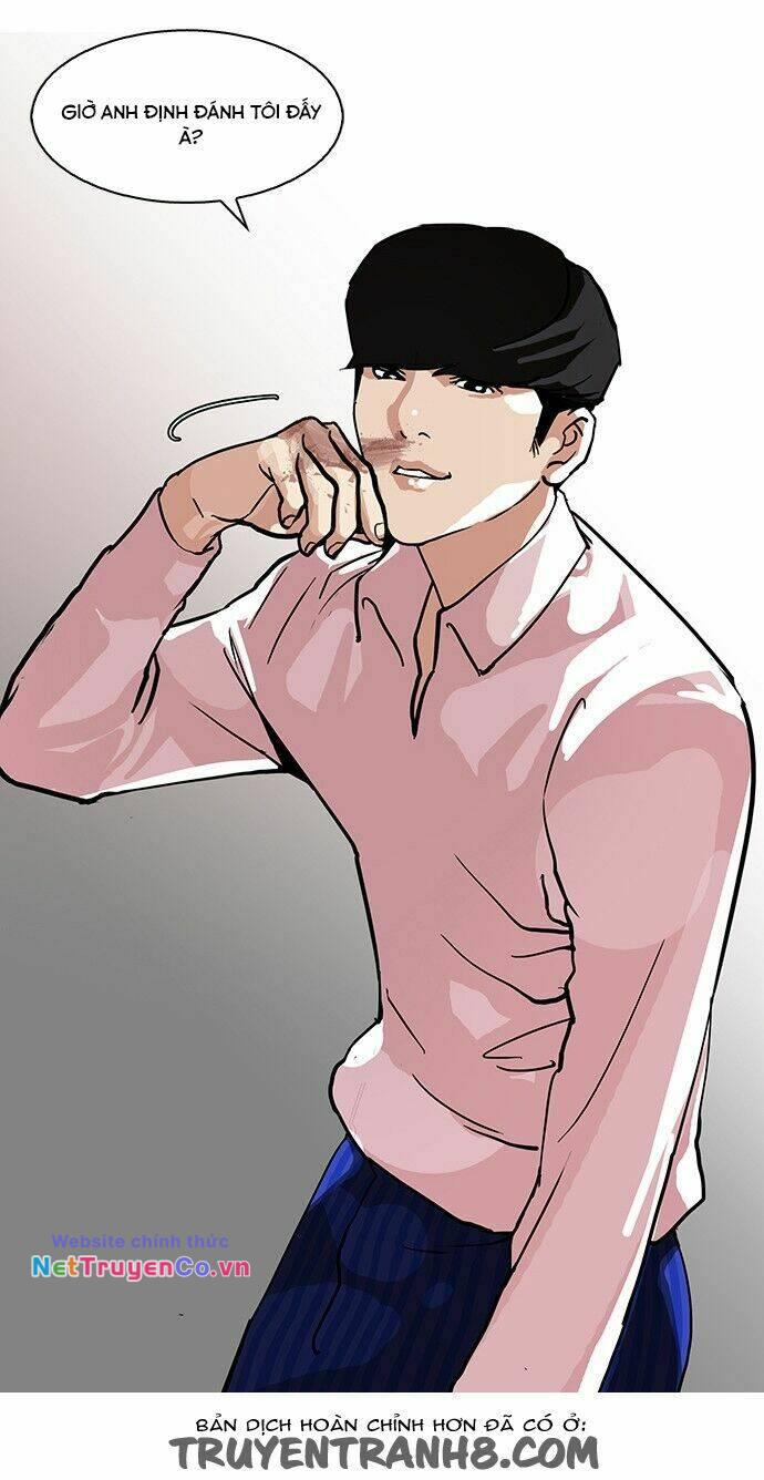 Chapter 78 - Trang 60