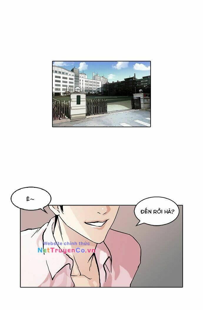Chapter 78 - Trang 7