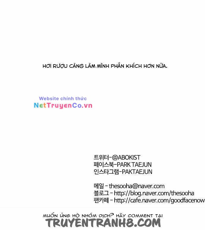 Chapter 78 - Trang 61