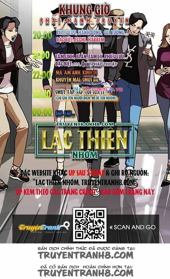 Chapter 78 - Trang 62