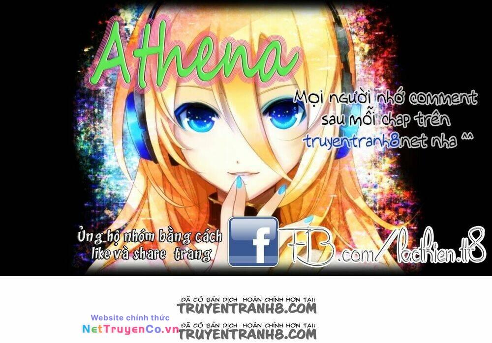 Chapter 78 - Trang 63