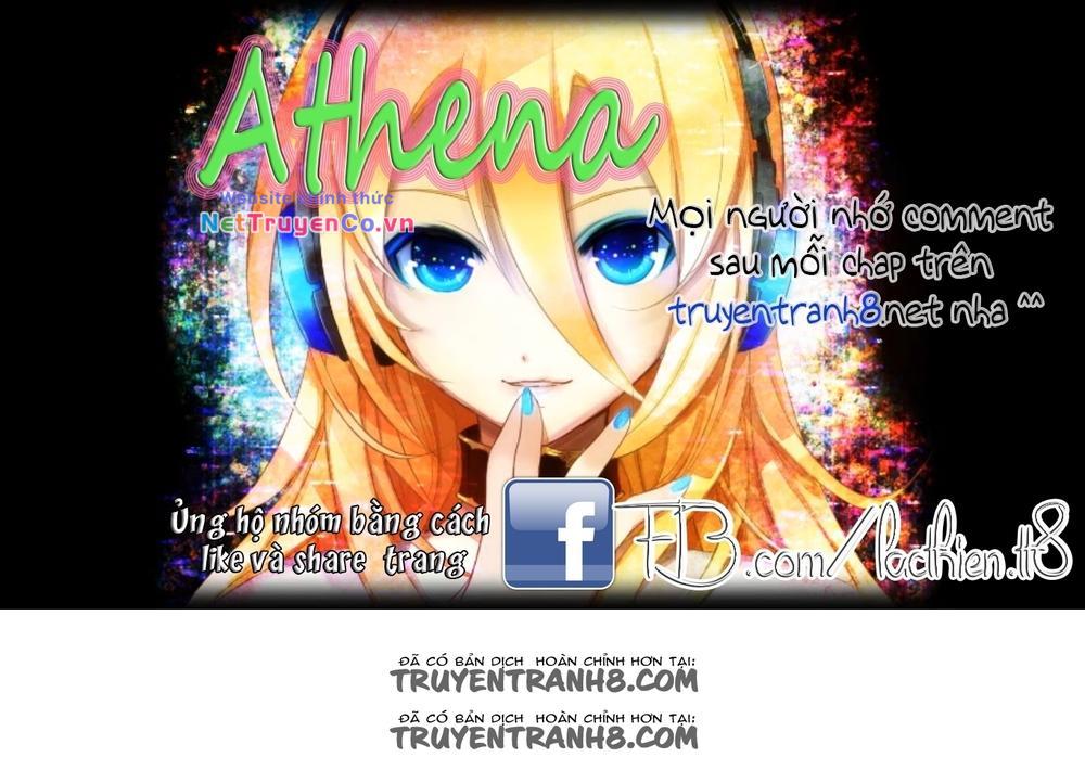 Chapter 78 - Trang 64
