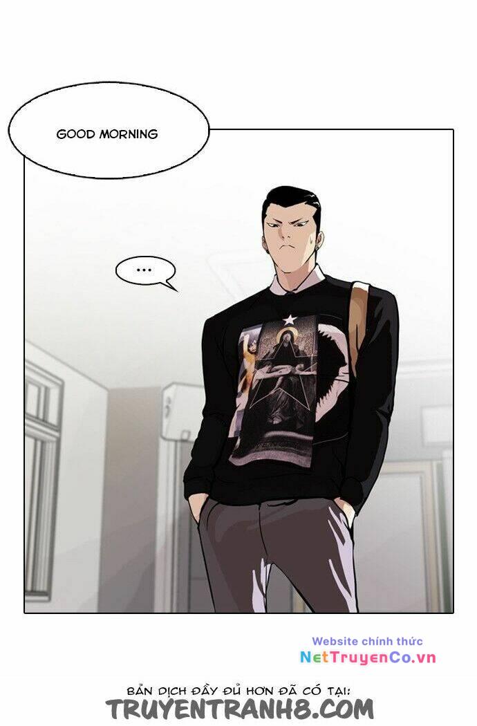 Chapter 78 - Trang 8