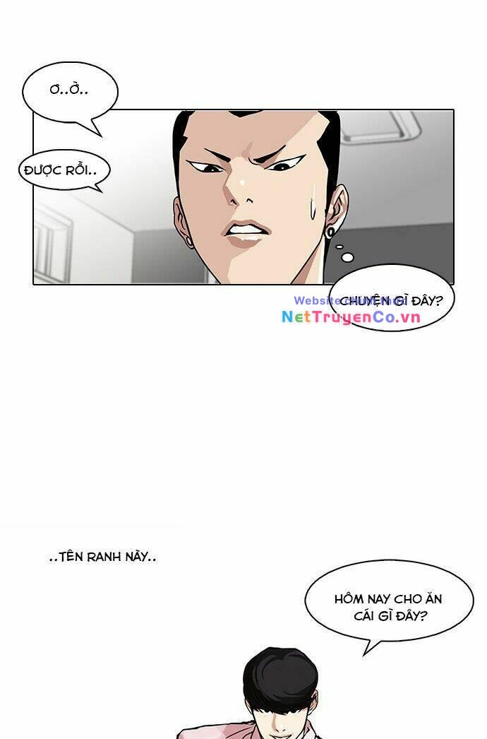 Chapter 78 - Trang 9