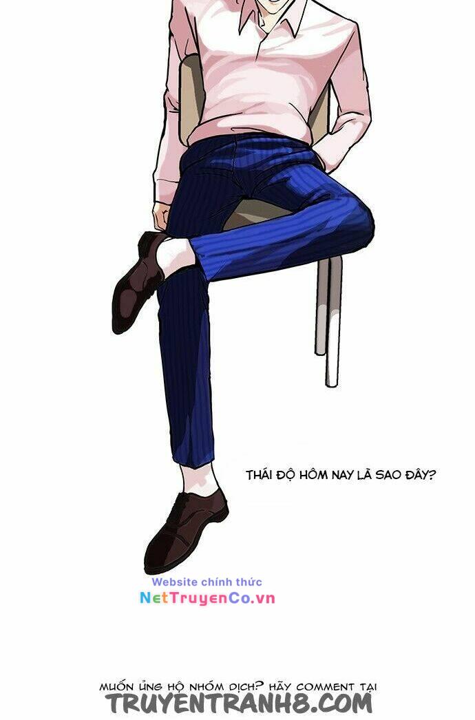 Chapter 78 - Trang 10