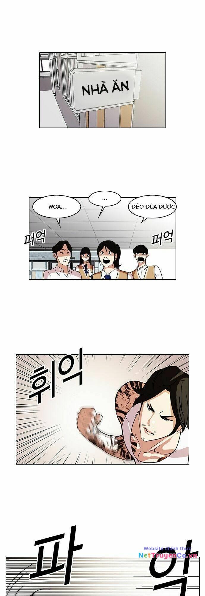 Chapter 79 - Trang 2