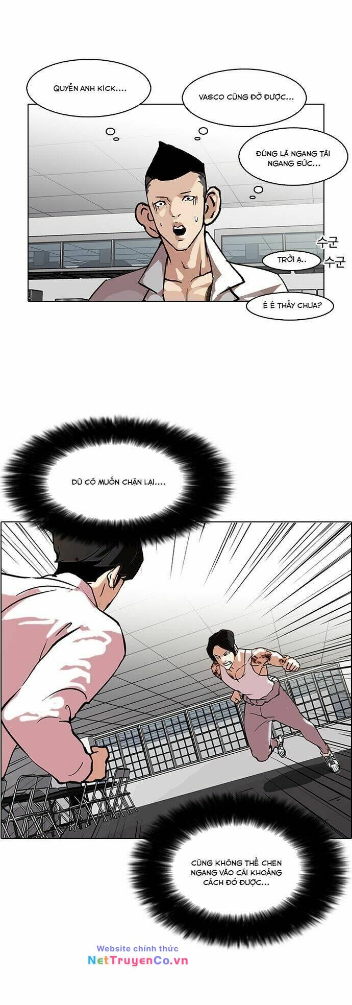 Chapter 79 - Trang 11