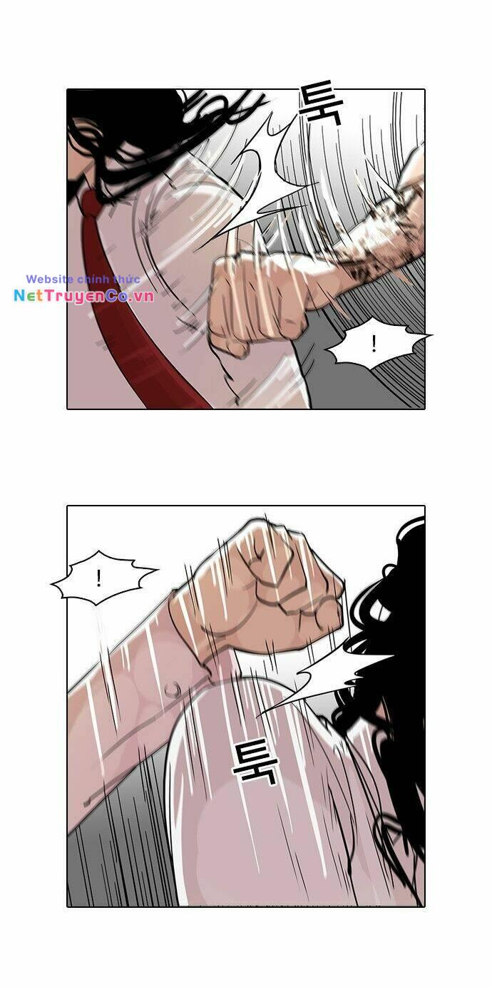 Chapter 79 - Trang 12