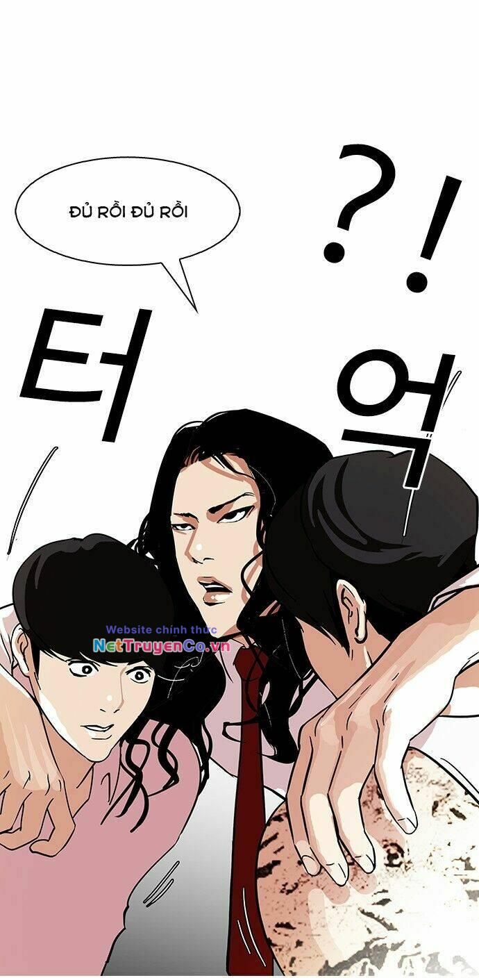 Chapter 79 - Trang 13
