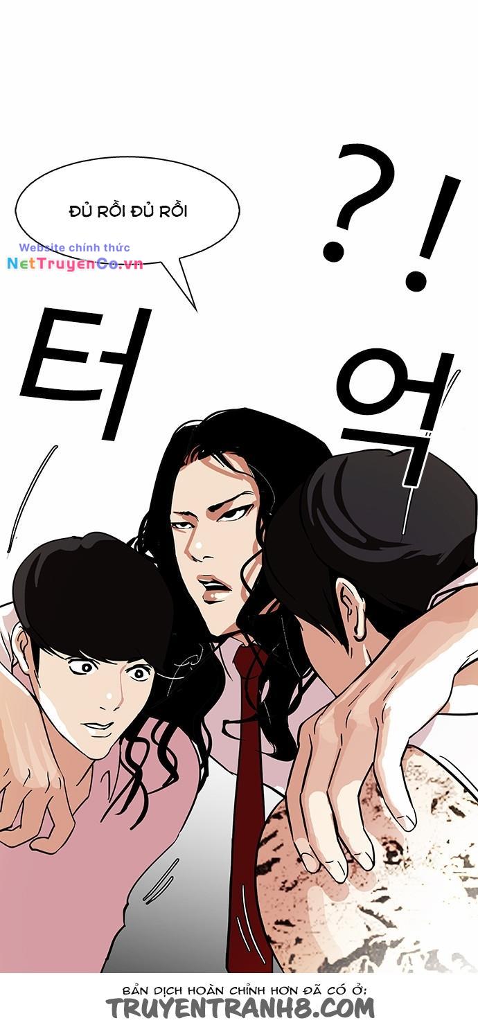 Chapter 79 - Trang 14