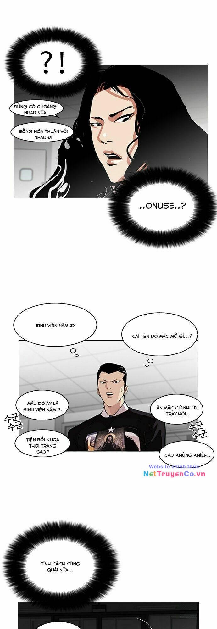 Chapter 79 - Trang 15