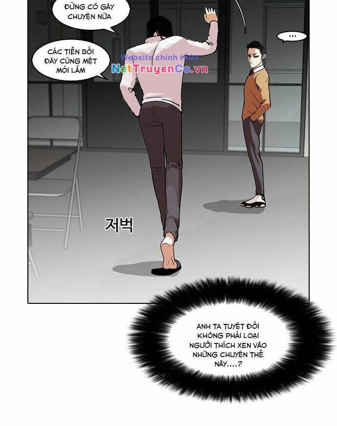 Chapter 79 - Trang 16
