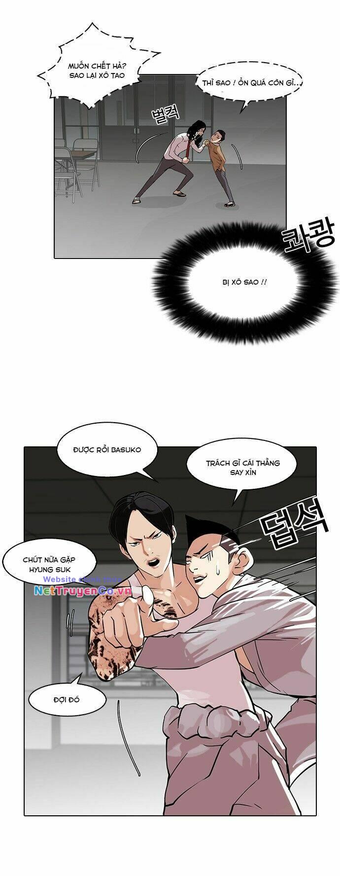 Chapter 79 - Trang 17