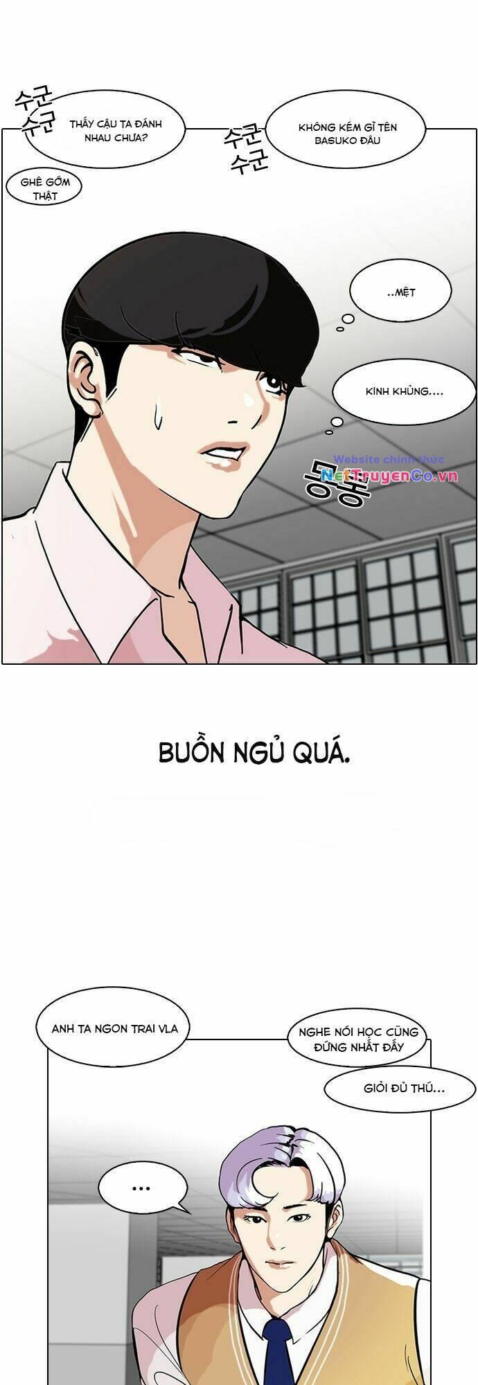 Chapter 79 - Trang 18