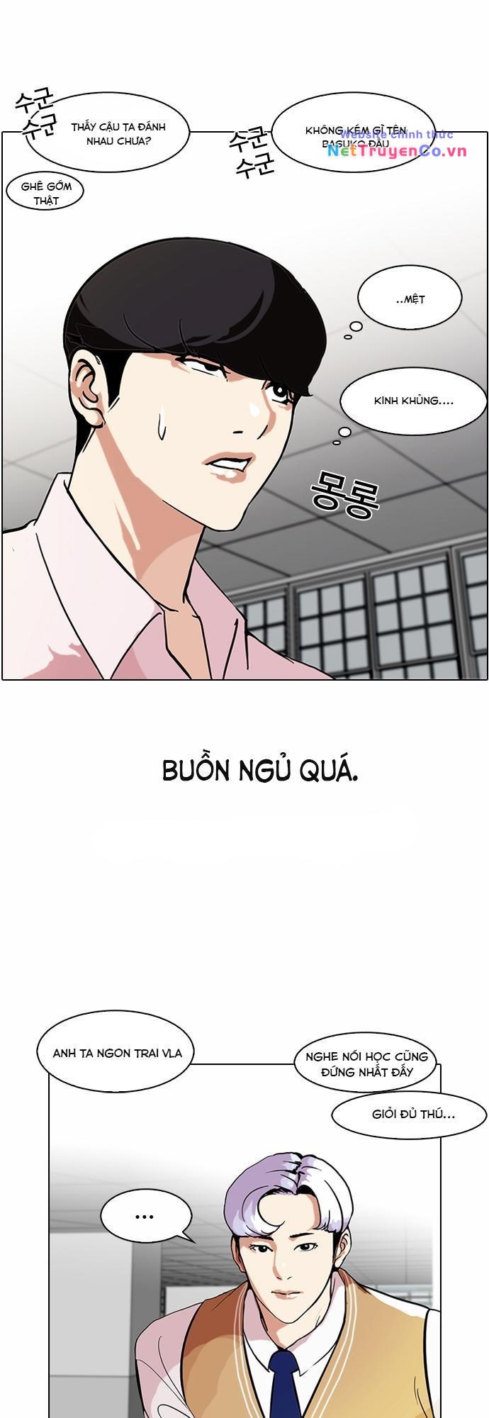 Chapter 79 - Trang 19