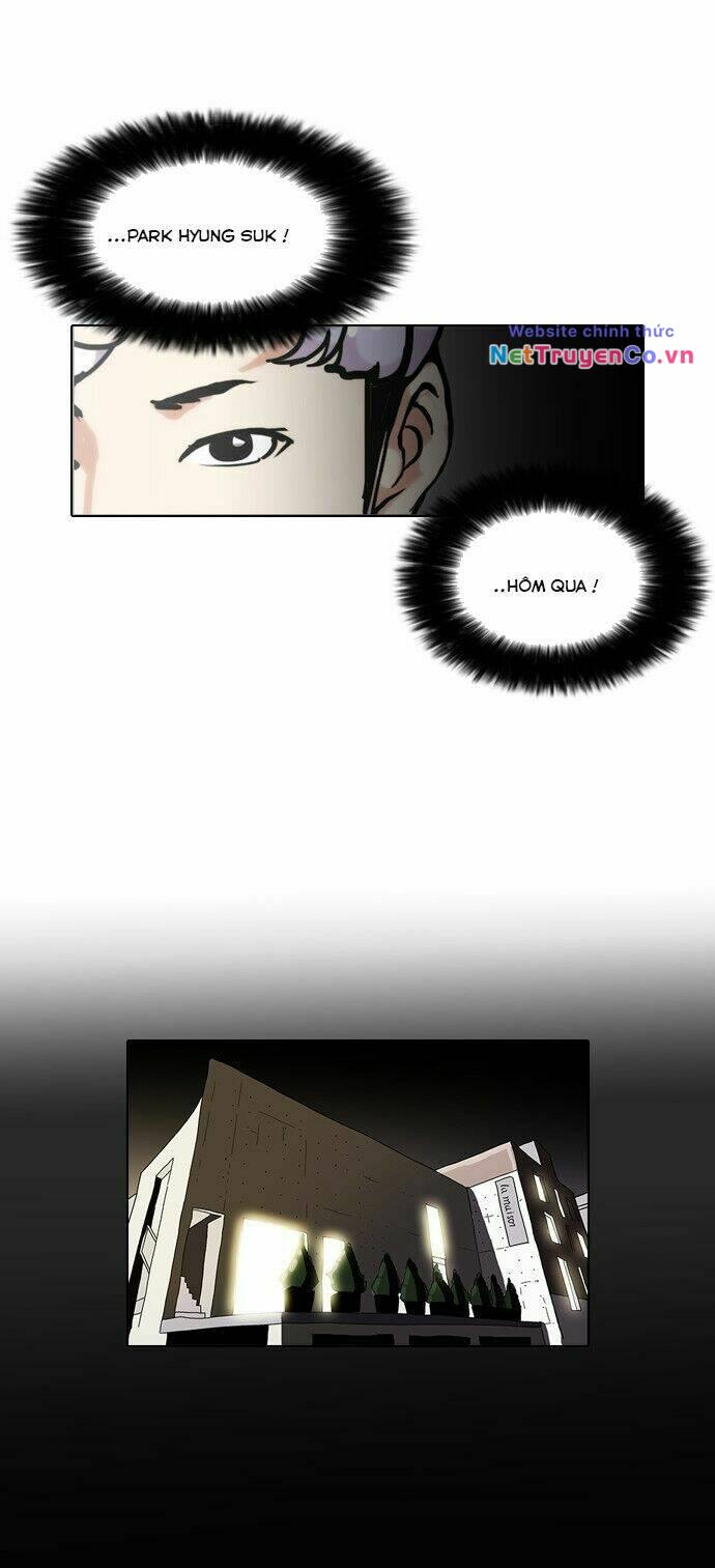 Chapter 79 - Trang 20