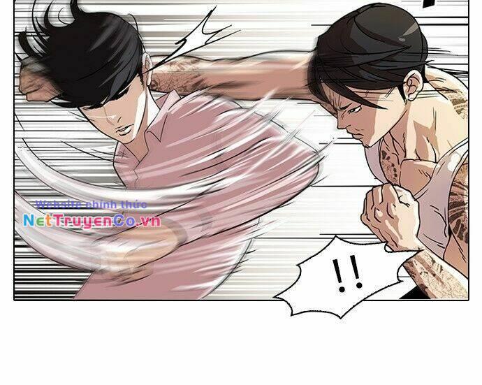 Chapter 79 - Trang 3