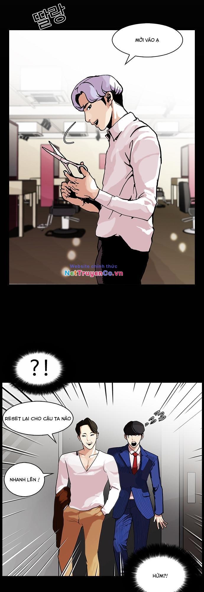 Chapter 79 - Trang 22