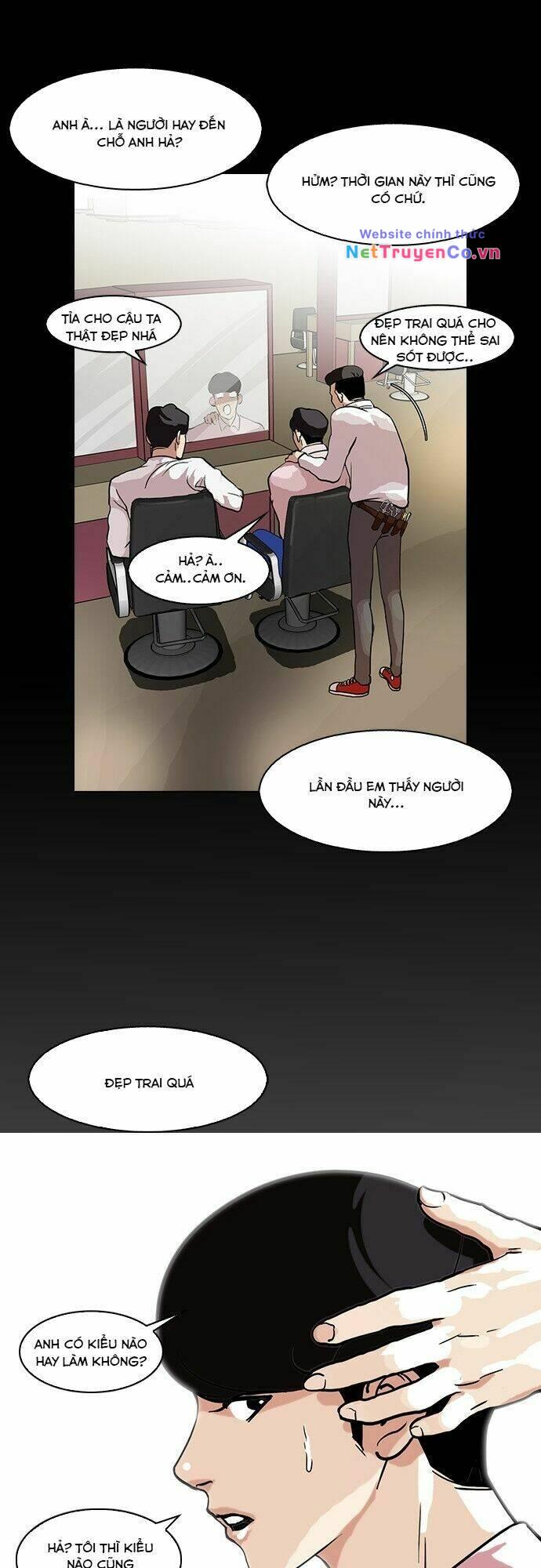 Chapter 79 - Trang 23