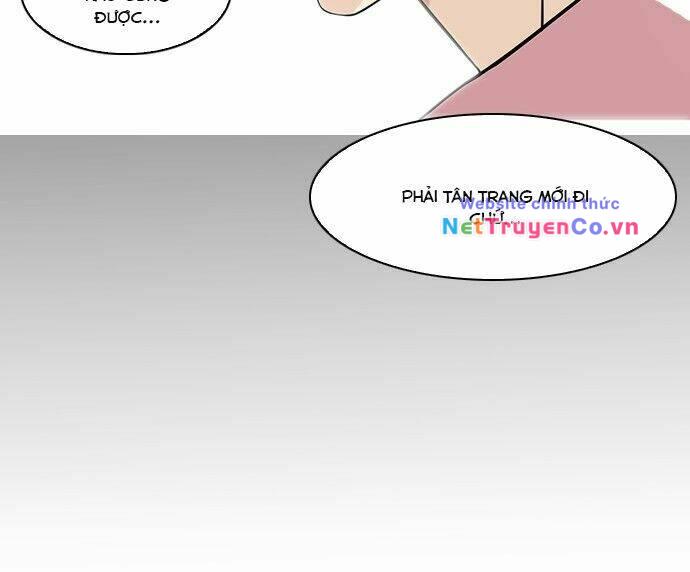Chapter 79 - Trang 24