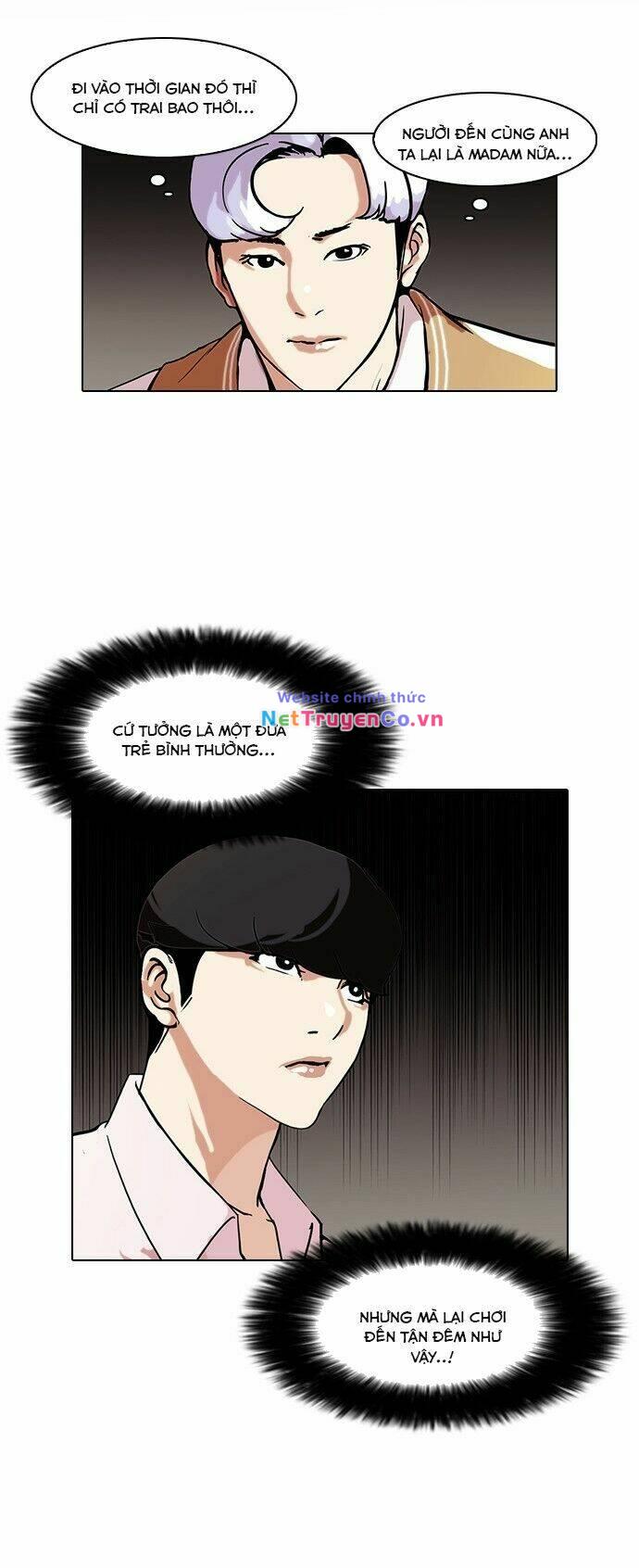 Chapter 79 - Trang 25