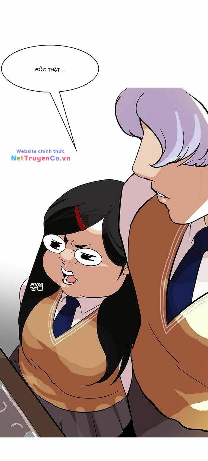 Chapter 79 - Trang 26